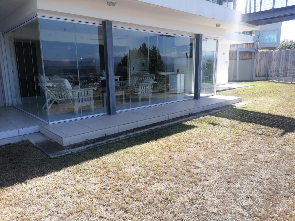 Stylish Holiday Home With Amazing Sea Views Plettenberg Bay Eksteriør bilde