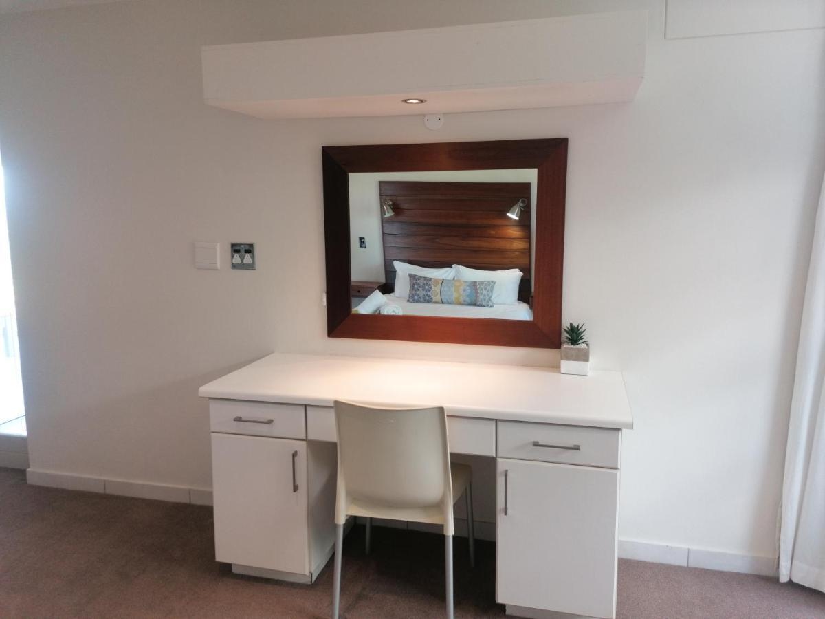 Stylish Holiday Home With Amazing Sea Views Plettenberg Bay Eksteriør bilde