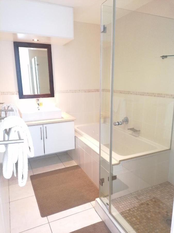 Stylish Holiday Home With Amazing Sea Views Plettenberg Bay Eksteriør bilde